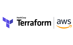 Bootstrap Terraform on AWS