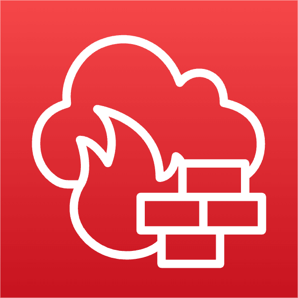 Up and running with AWS Network Firewall - Part 1