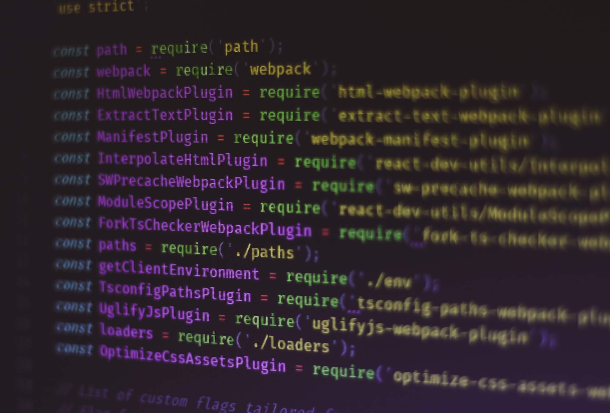 Security Hub now supports Custom AWS Config Rules