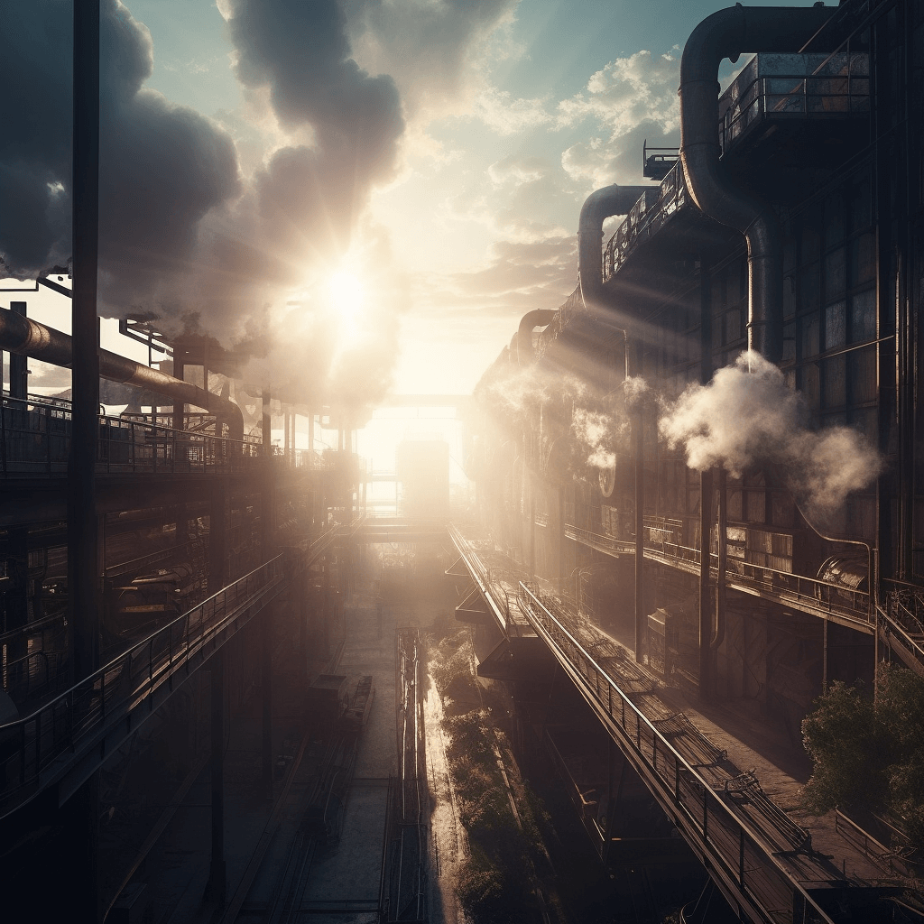 Getting Started with Steampipe on Azure