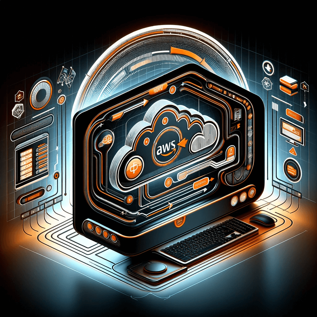 AWS Windows SSM Port Forwarding, too easy