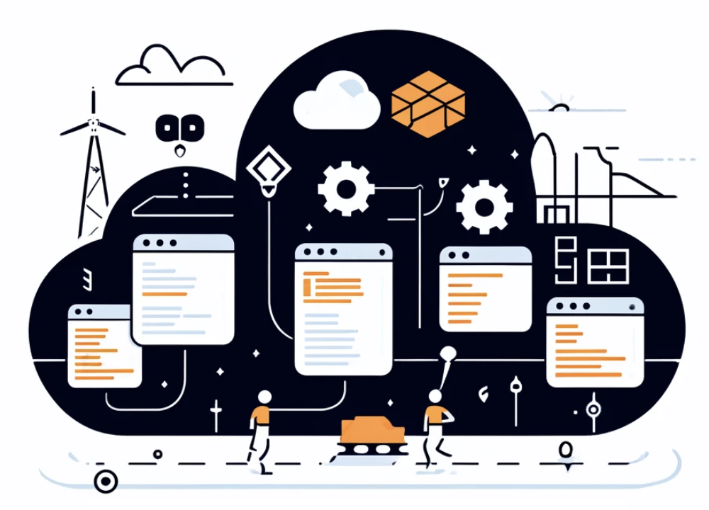 github Self-Hosted Runners on AWS CodeBuild