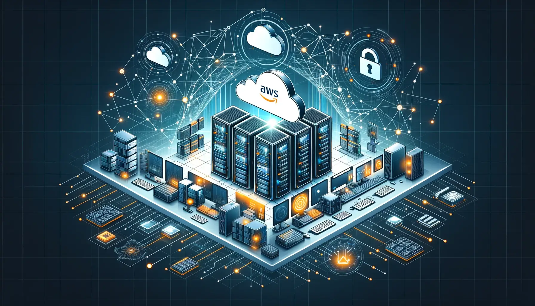 Ensuring Seamless Connectivity - The Crucial Role of Failover testing in AWS Direct Connect