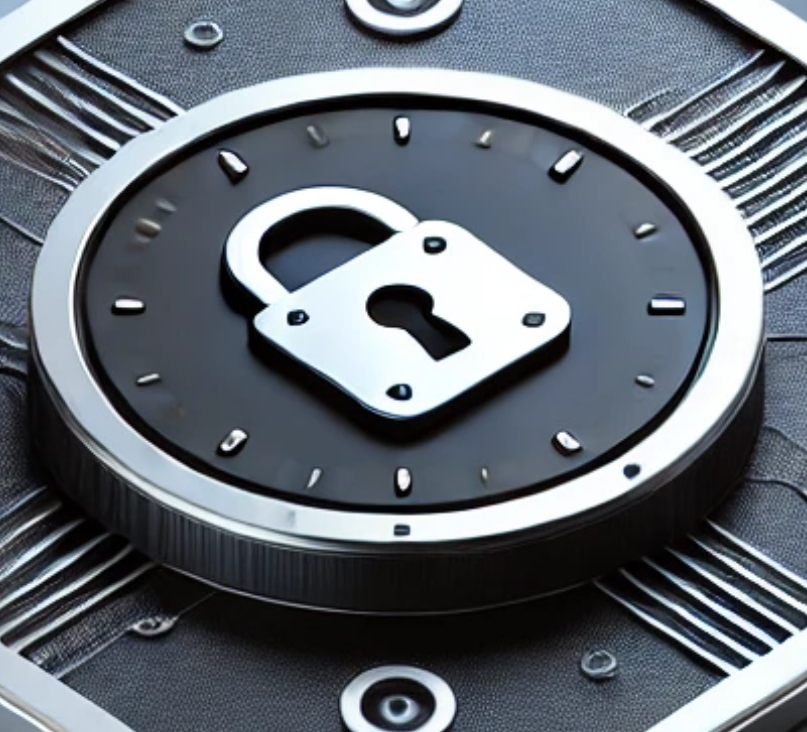 HashiCorp Vault Secrets Management: Best Practices, Rotation & Dynamic Secrets