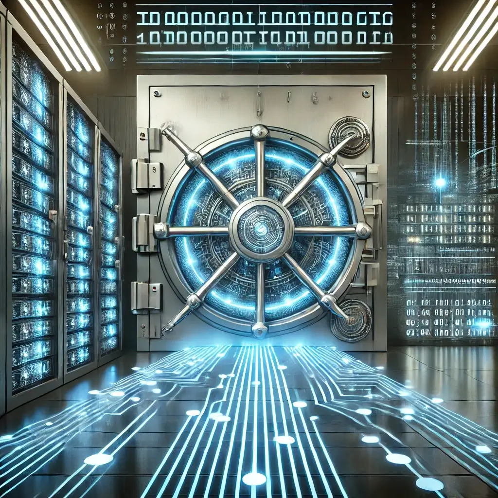 HashiCorp Vault Production Hardening Guide: Security Best Practices (2026)