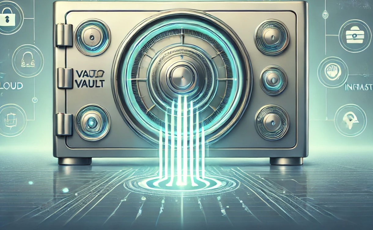 HashiCorp Vault Auto Unseal Guide: AWS KMS, Transit & Configuration