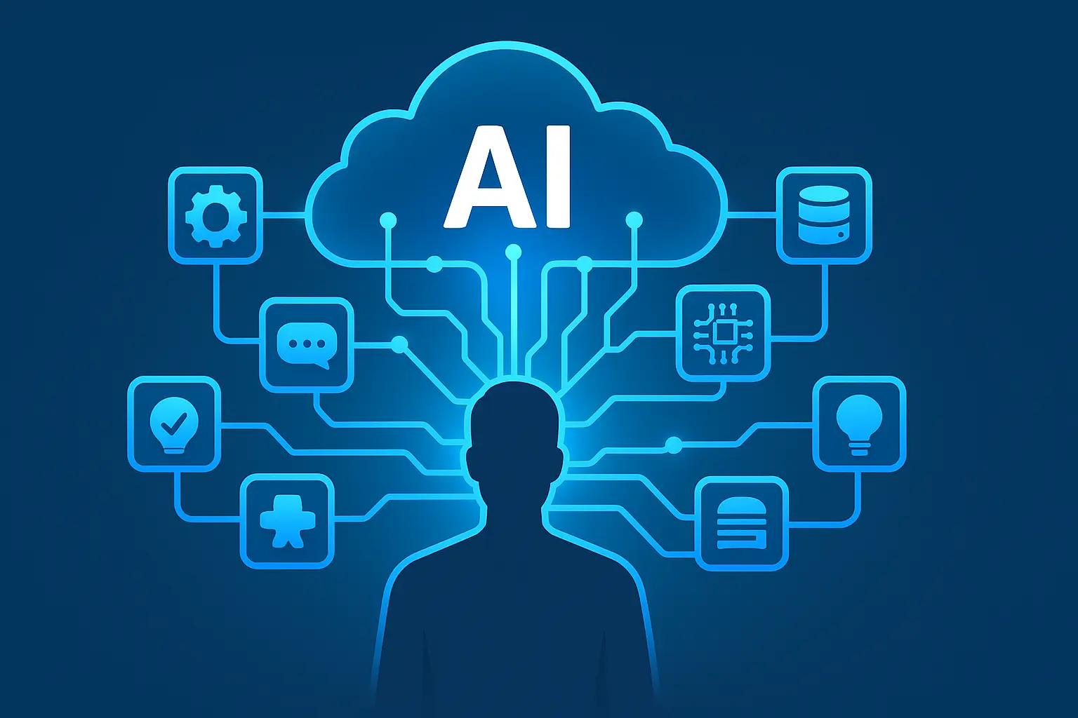 Personal AI Infrastructure (PAI): How to Build Your Own AI System