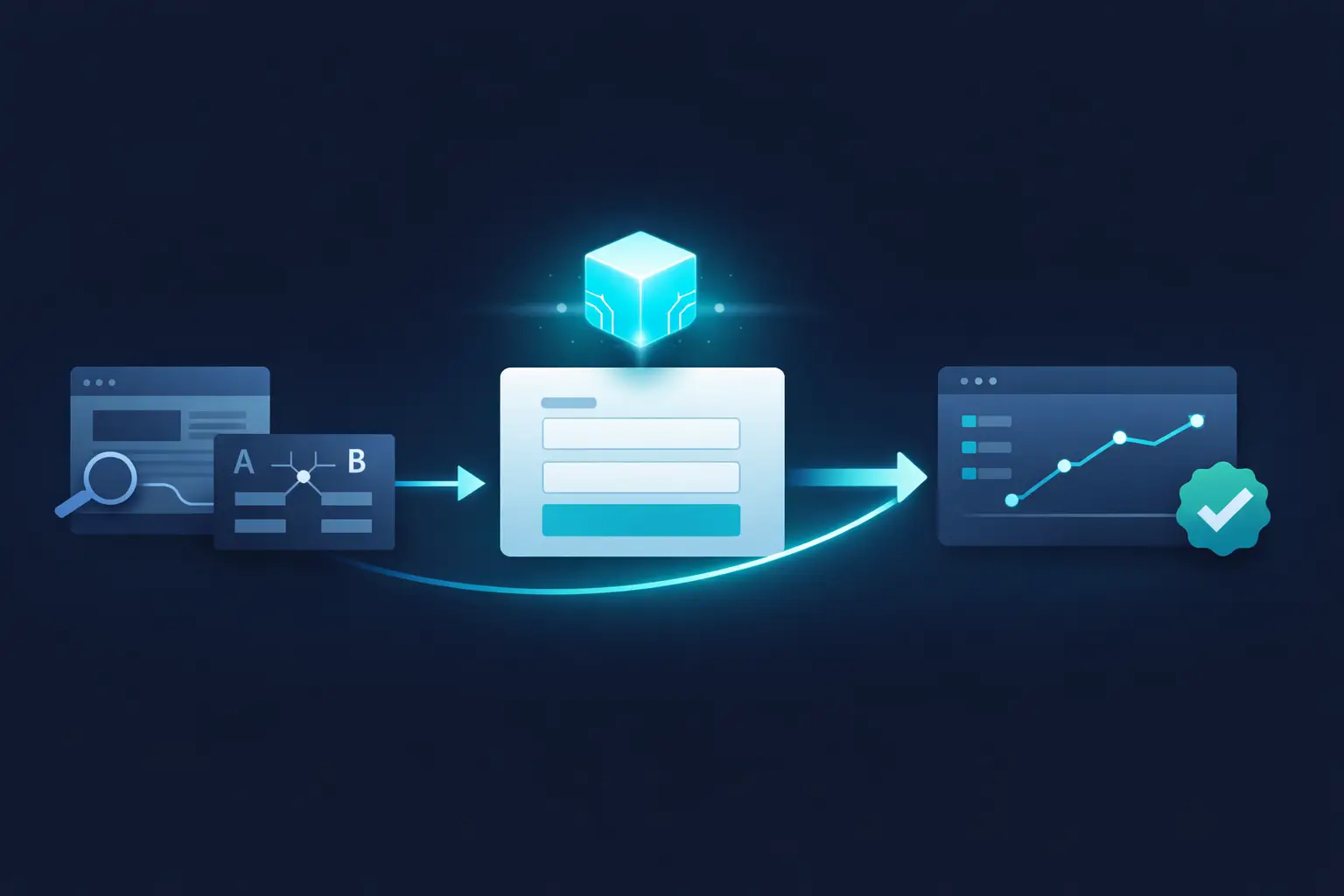 Marketing skills for AI agents:Why builders should care