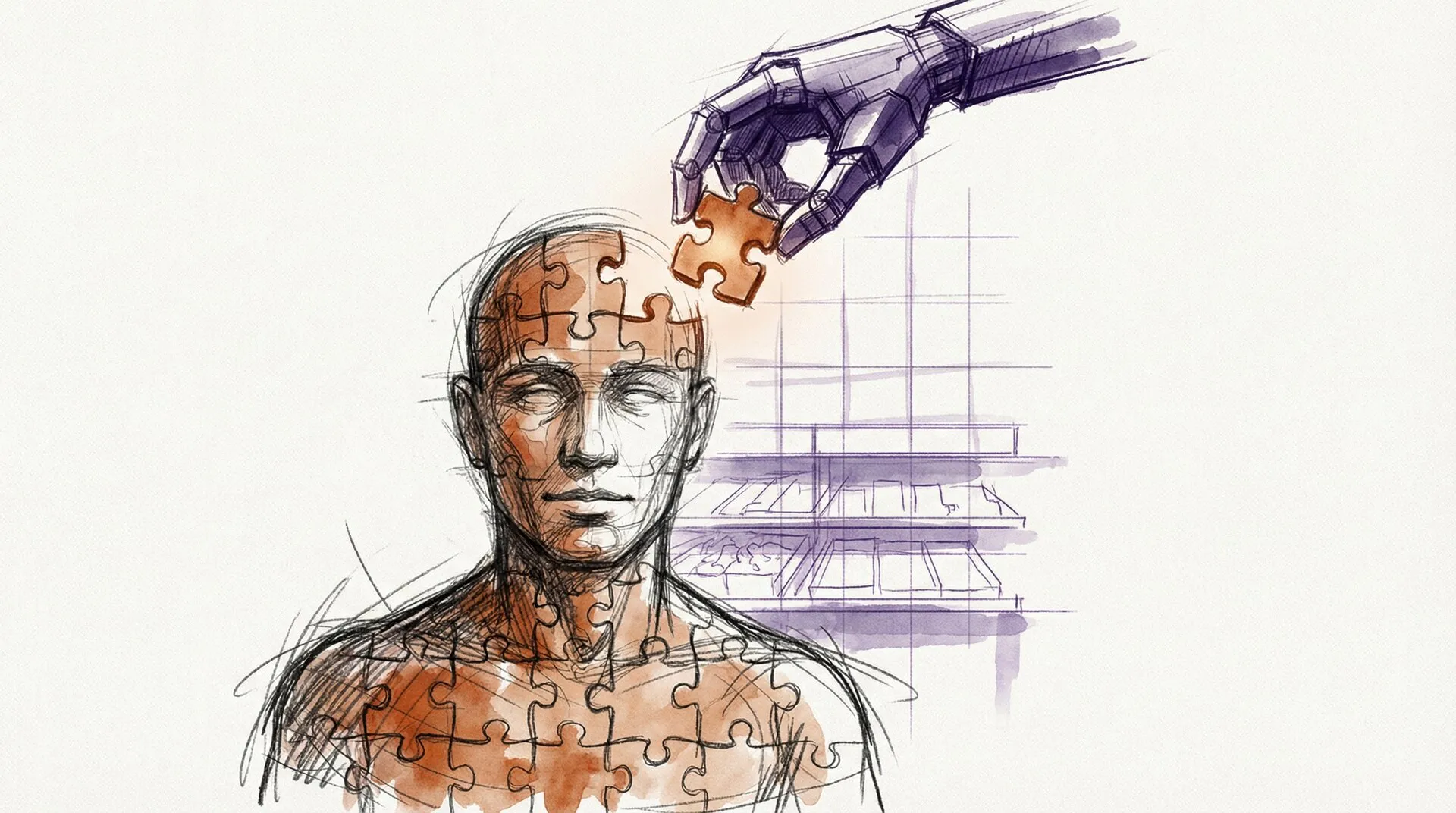 Agent Plugins Are the Future — But You Might Be Giving Away Your Best Engineering